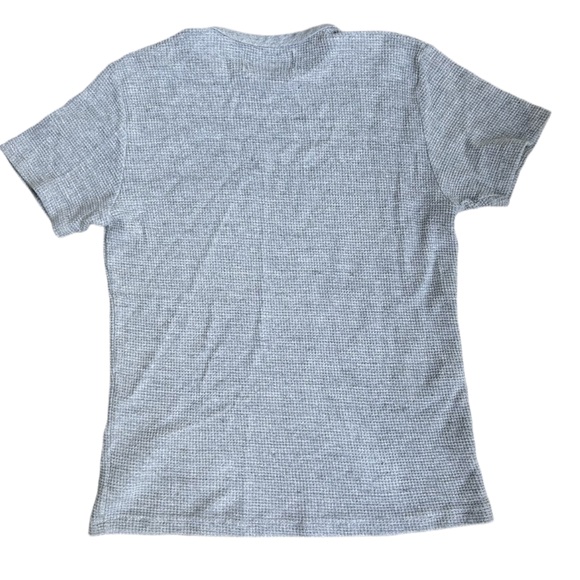 Our Legacy AW14 Spun Sumo size Large - Picture 3 of 9